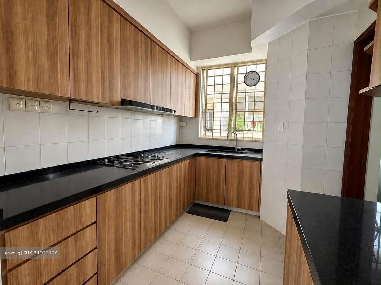 Castle Green (D26), Condominium #628885951